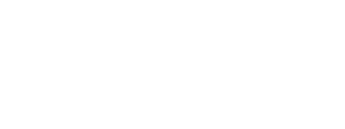 cathy's cattery logo